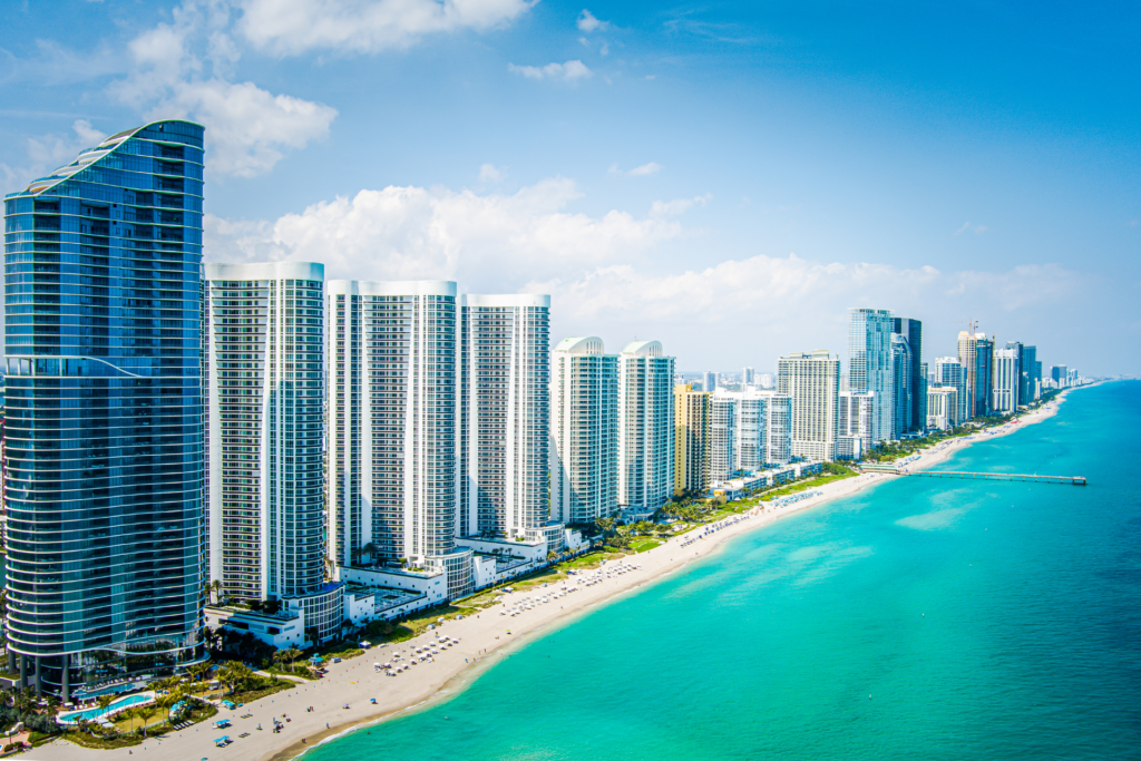 miami-beach