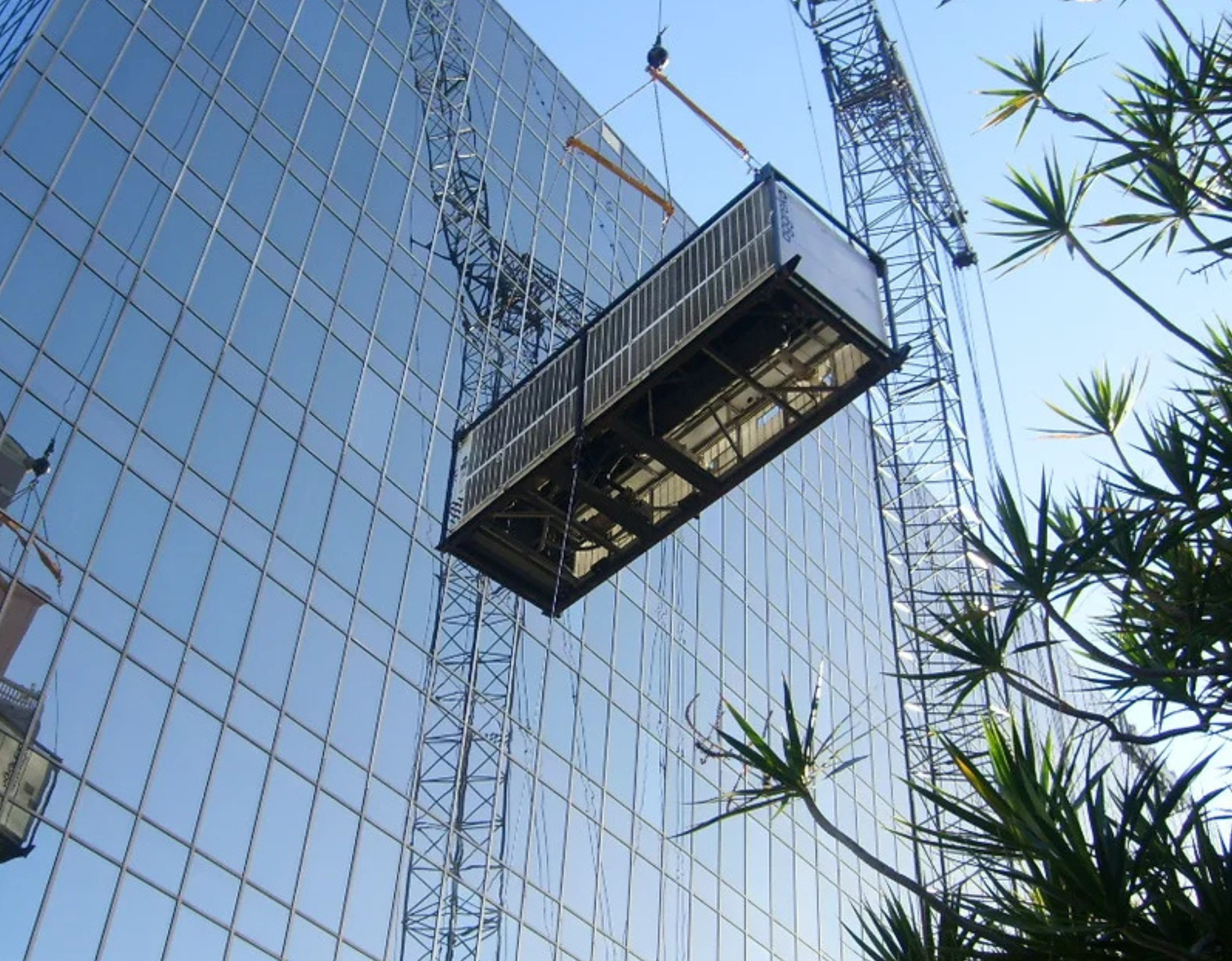 cool-breeze-working-on-a-sky-scraper